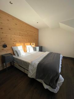 Lysgaard Cosy Cottage - La Bresse - 4