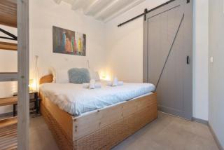 Cosea Beach House - Zandvoort - 8