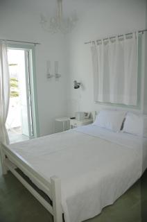 Crisio Studios - Skyros - 8