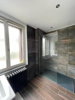 Lysgaard Cosy Cottage - La Bresse - 1