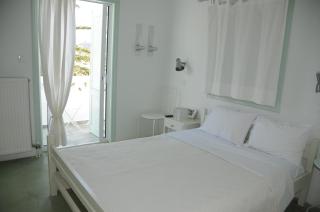 Crisio Studios - Skyros - 9