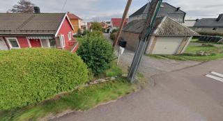 2 rooms Hybel-leilighet, close to Tønsberg - Tønsberg - 2