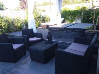 maisonlazenitude-lapalmyre - 6