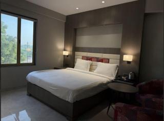 La Casa De Rann - Bhuj - 4