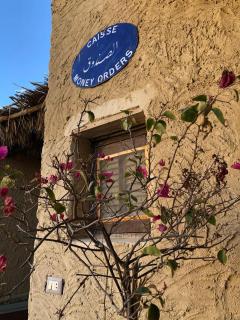 Eeri Siwa Oasis - - 1