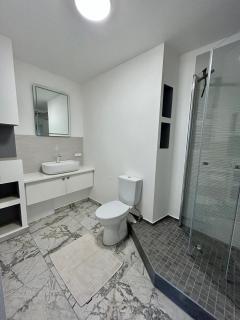 Vivist apartments - Druskininkai - 2