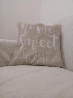 Casa in villaggio minerario vicino Massa Marittima - 5