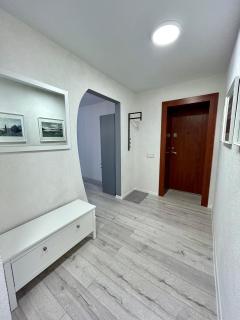 Vivist apartments - Druskininkai - 6