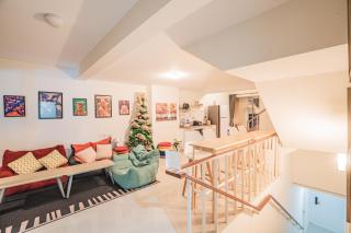 Mountain View Apartment - Ao Nang Beach - 7