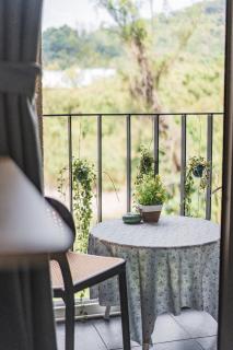 Mountain View Apartment - Ao Nang Beach - 6