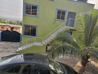 Place with family in mind - 7