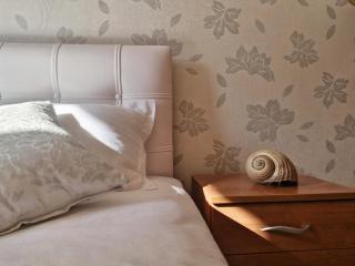 Apartment Diva with sea view & jacuzzi - Budva - 5