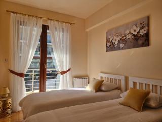Apartment Diva with sea view & jacuzzi - Budva - 6