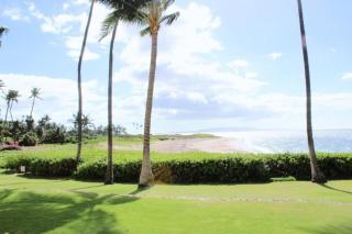 MENEHUNE SHORES #118 condo - Kihei - 8