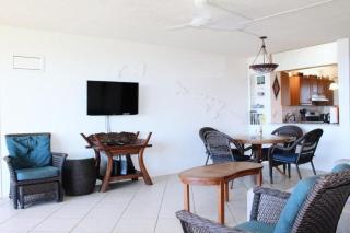 MENEHUNE SHORES #118 condo - Kihei - 6