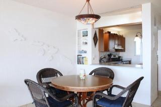 MENEHUNE SHORES #118 condo - Kihei - 4