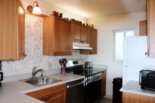 MENEHUNE SHORES #118 condo - Kihei - 3