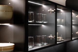 Modern Apartment in the Heart of the City - Košice - 4