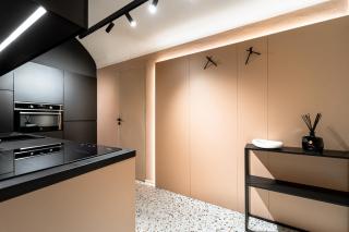 Modern Apartment in the Heart of the City - Košice - 6