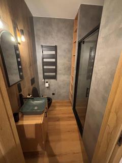 CozyPlace - Szklarska Poręba - 9
