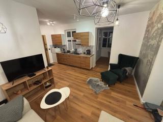 CozyPlace - Szklarska Poręba - 7