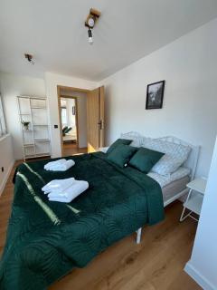 CozyPlace - Szklarska Poręba - 4