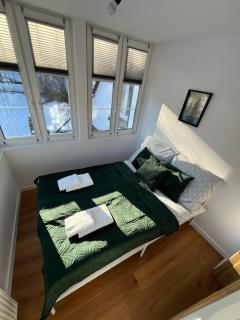 CozyPlace - Szklarska Poręba - 2