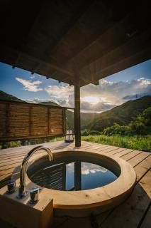 B&B ITADAKI - 7