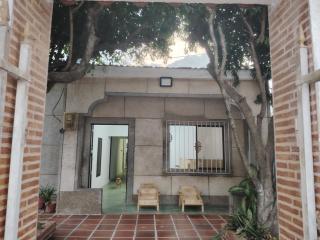 Casa yamulemao - Cartagena de Indias - 0