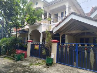 Ummah Guest House - 4