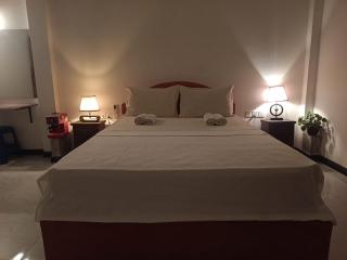 Jimi Villa - Bentota - 5