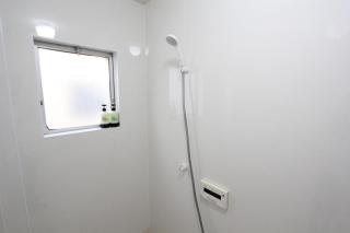 Hotel LUANA in Shin-Nakano - Tokyo - 3