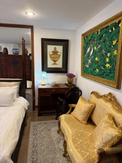Stars House - Bangkok - 5