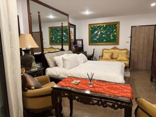 Stars House - Bangkok - 3