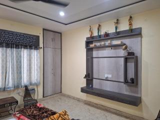 Perfect Inn - Varanasi - 7