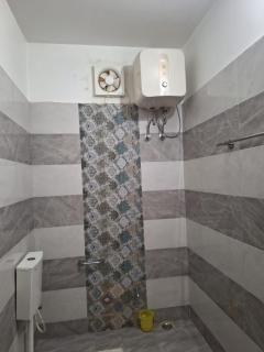 Perfect Inn - Varanasi - 3