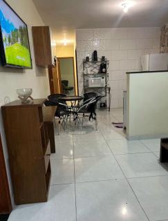 Apto de 2 Quartos em Sao Pedro da Aldeia -Rj Divisa de Sao Pedro com Cabo Frio - São Pedro da Aldeia - 7
