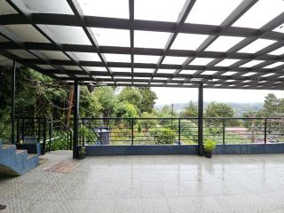 R R K Residency - Ooty - 0