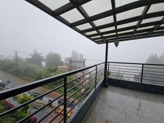 R R K Residency - Ooty - 8