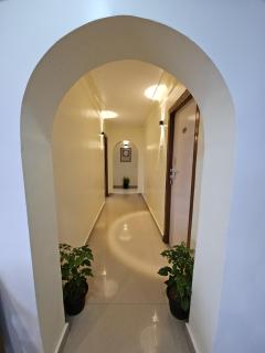 R R K Residency - Ooty - 5