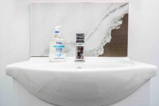 Elegant Flat with a Moseley View - Birmingham - 9