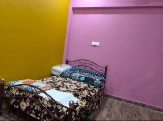 Baccha Lodge and Home Stay - Prayagraj - 0