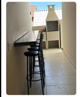 Apto de 2 Quartos em Sao Pedro da Aldeia -Rj Divisa de Sao Pedro com Cabo Frio - São Pedro da Aldeia - 9