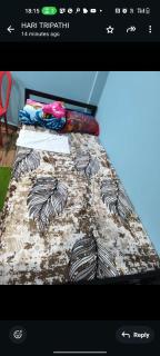 Baccha Lodge and Home Stay - Prayagraj - 8