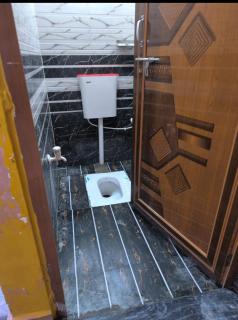 Baccha Lodge and Home Stay - Prayagraj - 1