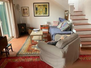 Cozy Country House near Beaches - Azoia - 4