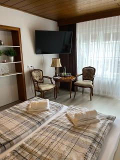 Schreiber-FeWo 02 - 9