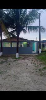 Casa GW Itanhaém - Itanhaém - 9