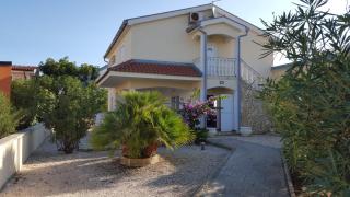 Apartment Mara - Vir - 0