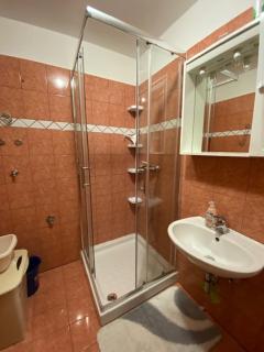 Apartments Katja - 3